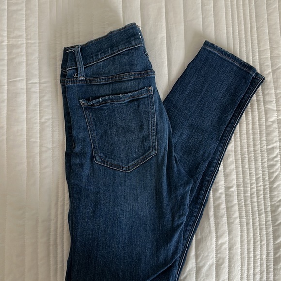 Express - Picture 4 of 4